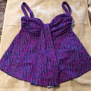 🖤💜Separate Swimsuit Top 💜🖤